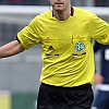 22.2.2014  SV Wehen Wiesbaden - FC Rot-Weiss Erfurt  1-1_111